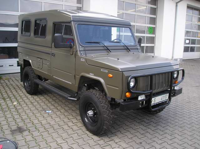 Obrázok