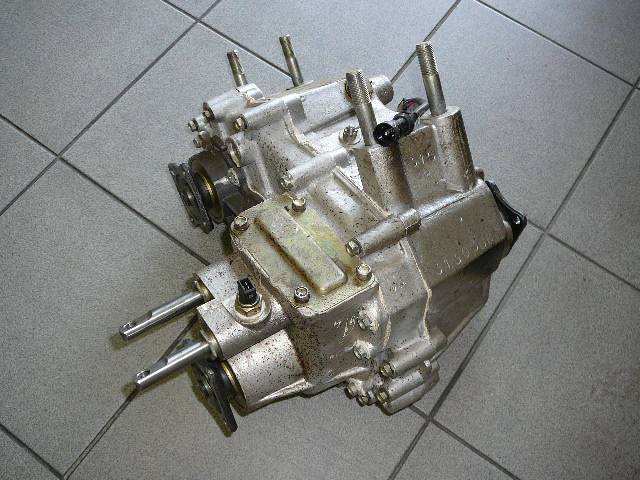 Novinky v e-Shopu GAZ