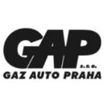 Nabdka prce u spolenosti GAZ AUTO PRAHA s.r.o.