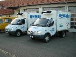 NOWACO Czech Republic s.r.o.