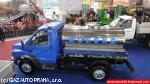 ERMAK 4x2 6 tun