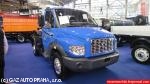 ERMAK 4x2 6 tun