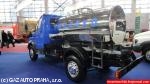 ERMAK 4x2 6 tun