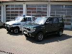 UAZ 3160TD a 3162TD AMC (2)