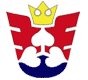 �len Hospod��sk komory �esk� republiky