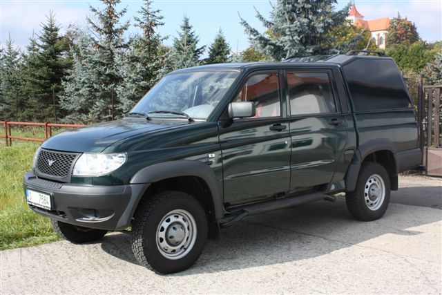 Уаз патриот пикап бу авито. УАЗ Patriot Pickup. UAZ Patriot Pickup кунг. УАЗ Патриот 2007 пикап. УАЗ Патриот пикап 2023.